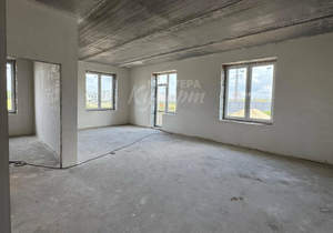 2-к квартира, вторичка, 58м2, 2/3 этаж