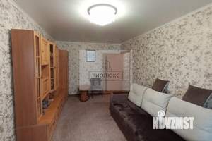 3-к квартира, вторичка, 56м2, 3/4 этаж