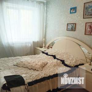 2-к квартира, вторичка, 41м2, 2/5 этаж