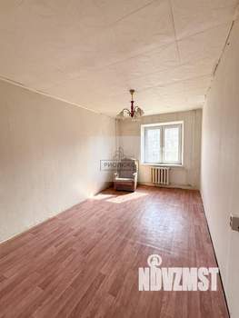 2-к квартира, вторичка, 53м2, 3/9 этаж