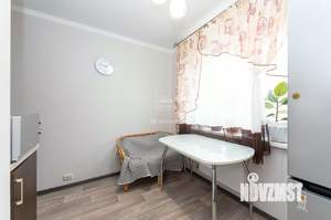 2-к квартира, вторичка, 49м2, 7/10 этаж