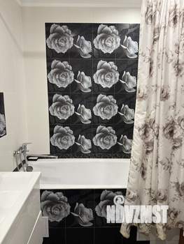 2-к квартира, вторичка, 65м2, 8/10 этаж