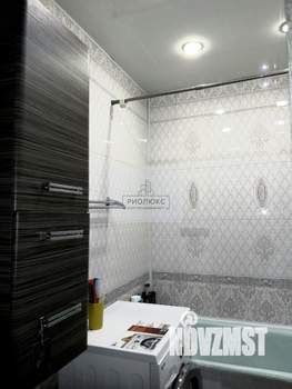 1-к квартира, вторичка, 31м2, 3/4 этаж