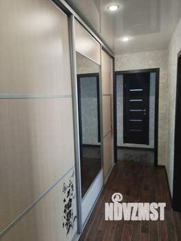 3-к квартира, вторичка, 65м2, 2/6 этаж