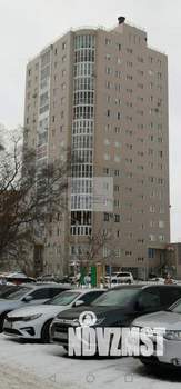 Студия квартира, вторичка, 62м2, 7/14 этаж