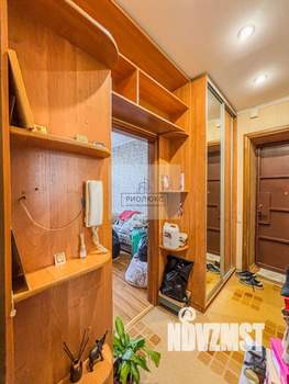 2-к квартира, вторичка, 54м2, 4/5 этаж