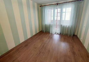3-к квартира, вторичка, 65м2, 5/9 этаж