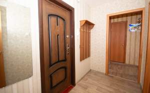 2-к квартира, вторичка, 50м2, 7/9 этаж