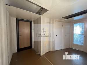 2-к квартира, вторичка, 55м2, 4/9 этаж