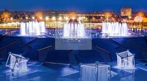2-к квартира, вторичка, 60м2, 5/9 этаж