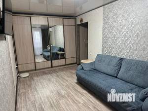 2-к квартира, вторичка, 48м2, 10/10 этаж