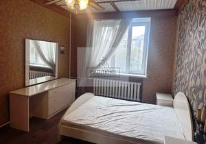 2-к квартира, вторичка, 69м2, 3/5 этаж