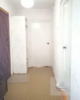 2-к квартира, вторичка, 50м2, 5/10 этаж