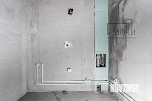 2-к квартира, вторичка, 63м2, 1/3 этаж