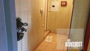 3-к квартира, вторичка, 90м2, 5/5 этаж