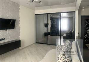 1-к квартира, вторичка, 31м2, 3/3 этаж