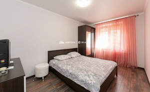 2-к квартира, вторичка, 48м2, 1/10 этаж
