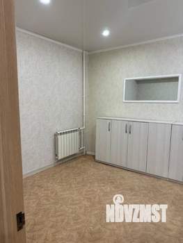 2-к квартира, вторичка, 51м2, 1/6 этаж