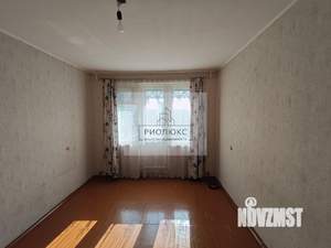 2-к квартира, вторичка, 50м2, 2/9 этаж