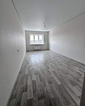 2-к квартира, строящийся дом, 66м2, 2/4 этаж