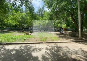 1-к квартира, вторичка, 24м2, 2/5 этаж