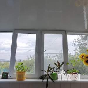 3-к квартира, вторичка, 66м2, 3/9 этаж