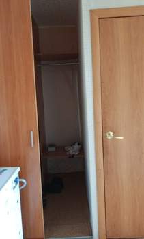 2-к квартира, вторичка, 44м2, 3/5 этаж