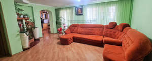 3-к квартира, вторичка, 82м2, 7/16 этаж