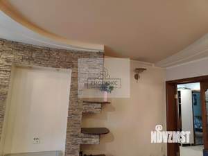 3-к квартира, вторичка, 115м2, 5/9 этаж