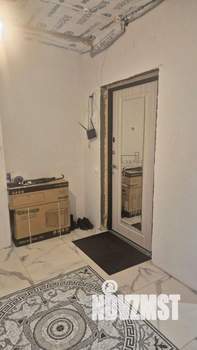 2-к квартира, вторичка, 47м2, 9/16 этаж