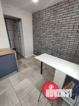 2-к квартира, вторичка, 49м2, 2/9 этаж