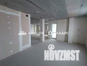 3-к квартира, вторичка, 90м2, 10/16 этаж