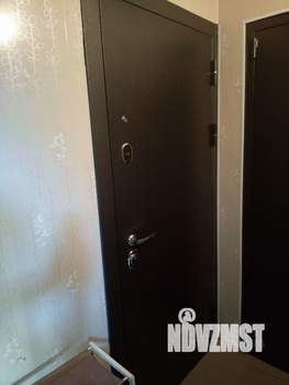 2-к квартира, вторичка, 50м2, 8/9 этаж