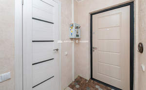 1-к квартира, вторичка, 25м2, 10/10 этаж