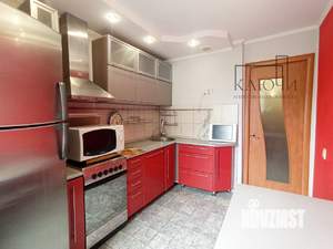 3-к квартира, вторичка, 65м2, 4/9 этаж