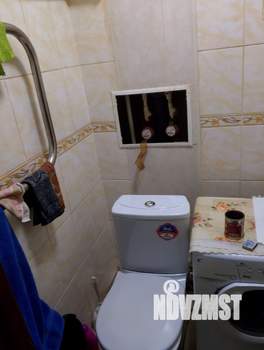 1-к квартира, вторичка, 29м2, 9/9 этаж