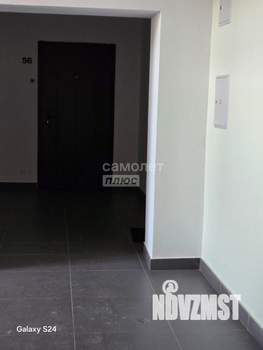 2-к квартира, вторичка, 71м2, 2/3 этаж