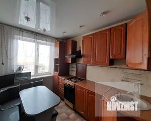 3-к квартира, вторичка, 66м2, 7/9 этаж