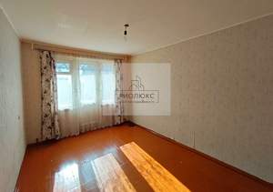 2-к квартира, вторичка, 50м2, 2/9 этаж