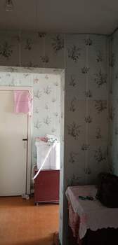 2-к квартира, вторичка, 52м2, 4/9 этаж