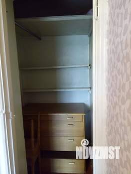 1-к квартира, вторичка, 32м2, 3/4 этаж