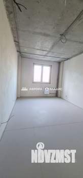 2-к квартира, вторичка, 57м2, 15/16 этаж