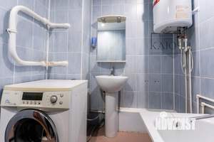 2-к квартира, вторичка, 89м2, 3/14 этаж