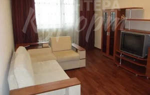 3-к квартира, вторичка, 57м2, 5/9 этаж