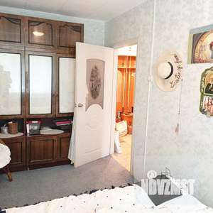 2-к квартира, вторичка, 41м2, 2/5 этаж