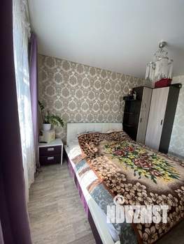 2-к квартира, вторичка, 50м2, 4/9 этаж