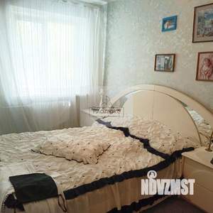 2-к квартира, вторичка, 41м2, 2/5 этаж