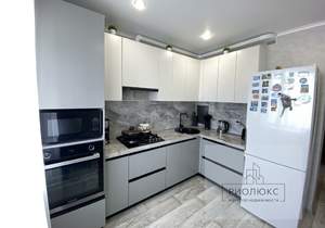 2-к квартира, вторичка, 52м2, 7/9 этаж