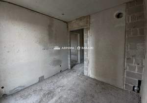 2-к квартира, вторичка, 52м2, 9/10 этаж