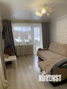 Фото квартиры на продажу (2)